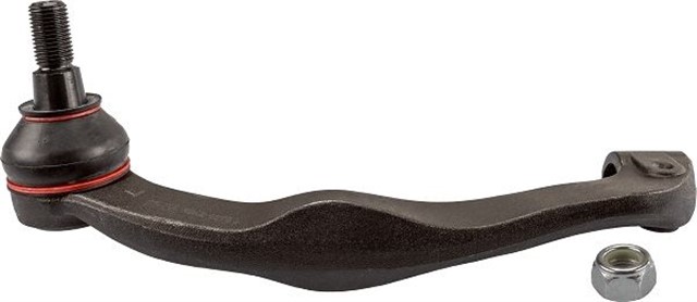 ROT BASI SOL T5 - T6 04 - 