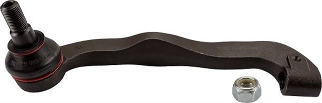 ROT BASI SAG T5 - T6 04 - 