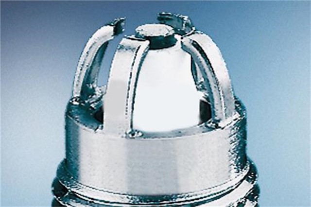 ATESLEME BUJISI FGR6HQE GOLF5 - JETTA - PASSAT - A3 - LEON BLF - BAG 1.6 FSI 04 - 10