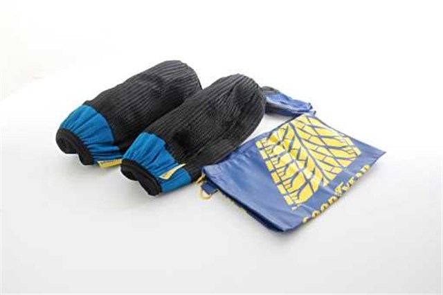 KAR CORABI XXL A+KALITE UNIVERSAL