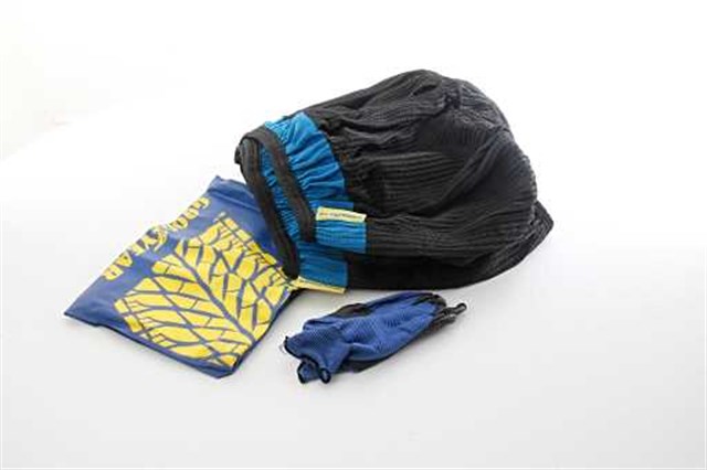 KAR CORABI XL A+KALITE UNIVERSAL