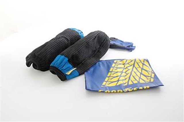 KAR CORABI L A+KALITE UNIVERSAL