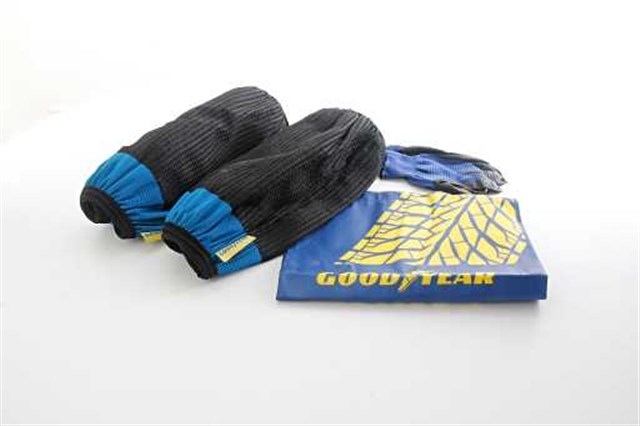 KAR CORABI M A+KALITE UNIVERSAL