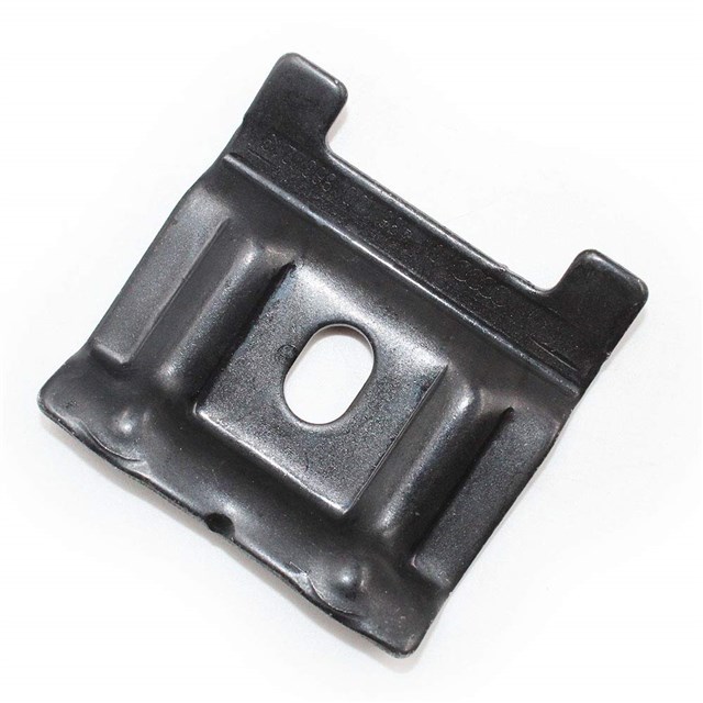 AKU TUTUCU GOLF4 - BORA 97 -   VW ORJINAL oto yedek parça