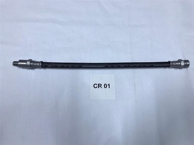 FREN HORTUMU ON R - 12 BM 78 - 