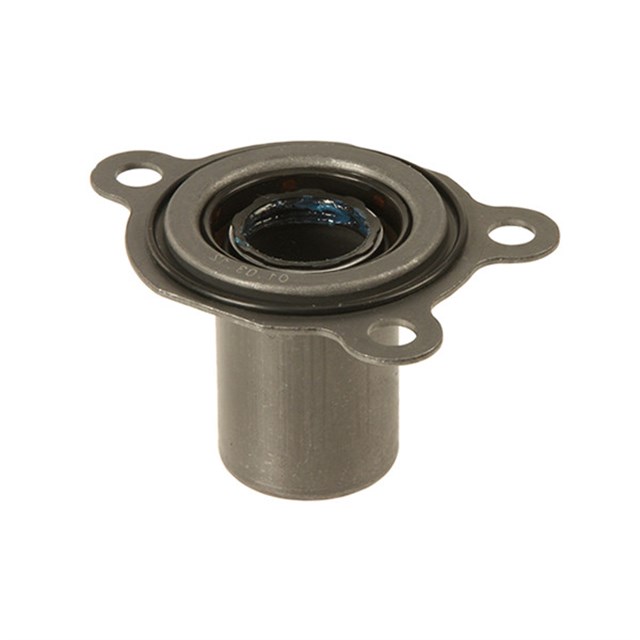 DEBRIYAJ KOVANI CADDY - GOLF4 - 5 - T5 - PASSAT T.M. 04 -   VW ORJINAL oto yedek parça