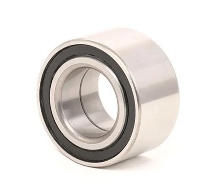 PORYA RULMANI ON RENAULT 9 - 11/CLIO/KANGO/SYMBOL 1.4 82 - 