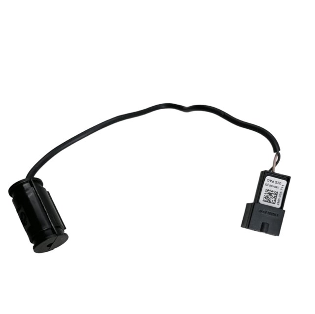 MIKROFON A4 - A5 - A6 - A7 - A8 - Q5 - Q7 - Q8 2016 -   VW ORJINAL oto yedek parça