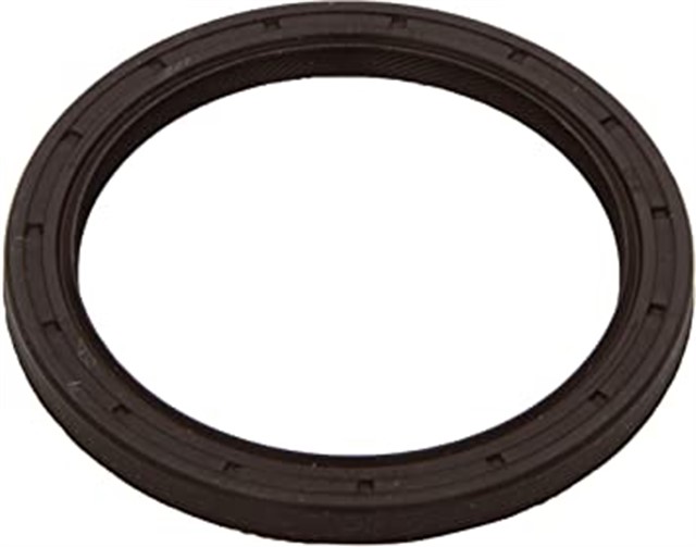 KRANK KECESI ARKA RENAULT R9/11/21 BM 81 - 