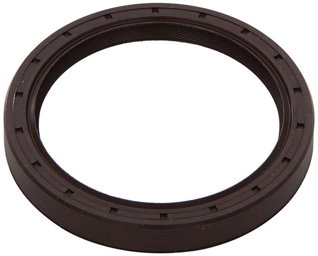 KRANK KECESI ARKA R - 19/CLIO/MEGAN/KANGO/LAGUNA 1.4 - 1.6 94 - 