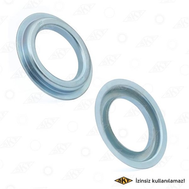 AKS KECESI ARKA 12 TOROS BM 71 - 