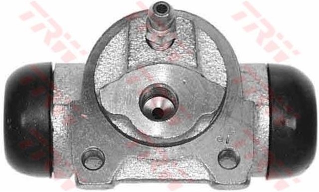 FREN SILINDIRI ARKA KANGO 1.9 98 - 