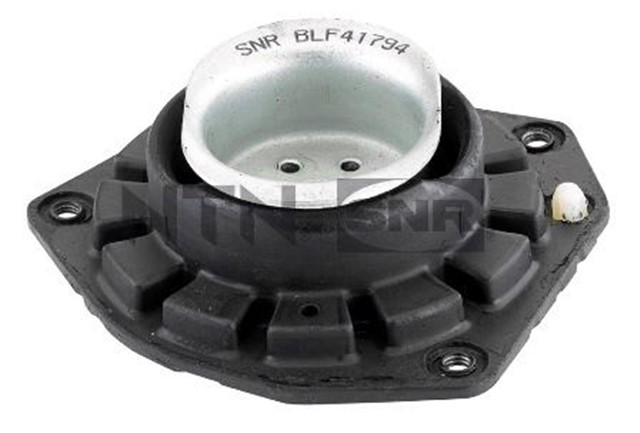 AMORTISOR TAKOZU ON MEGAN II/SCENIC II BM 03 - 