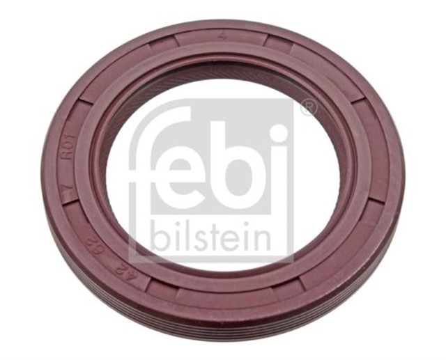 KRANK KECESI ON PARTNER 1.9 DW8 00 - 