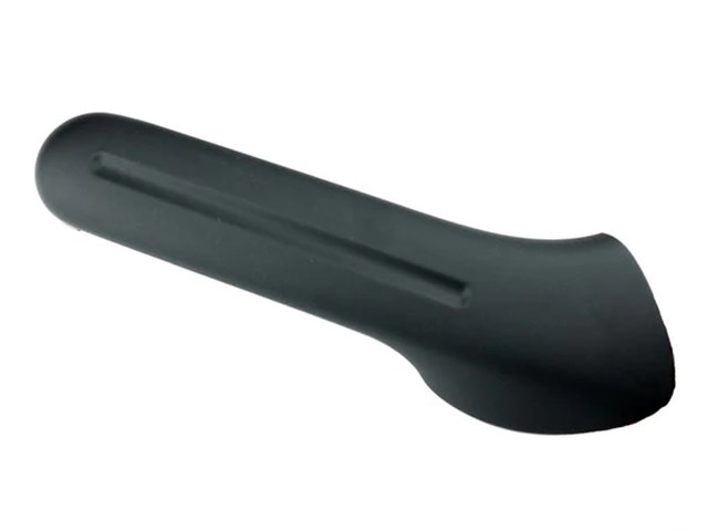 IC KAPI CEKME KOLU ON - ARKA SAG DIS SIYAH GOLF4 - BORA - PASSAT 97 -  1J0867172A VW ORJINAL oto yedek parça