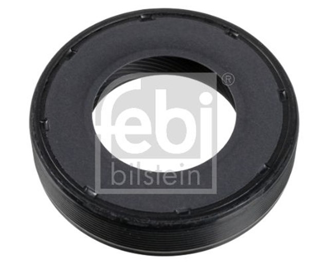 AKS KECESI ON 106/206/207/307/407/PARTNER/C2/C3/C4 B.M 96 - 