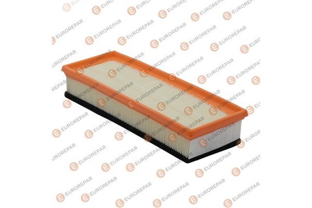 HAVA FILTRESI 206 - 207 - 307 - 308 - BERLINGO - PARTNER - TEPEE 1.6 HDI 03 - 