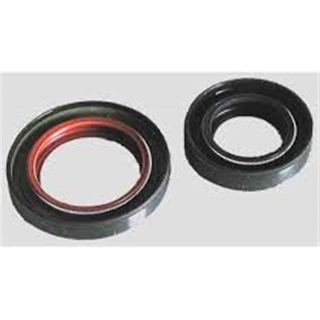 AKS KECESI ON 106/206/207/307/407/PARTNER/C2/C3/C4 B.M 96 - 