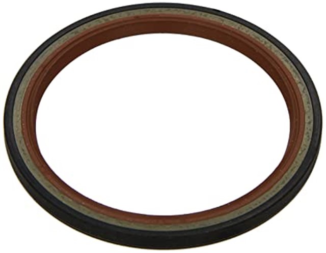 KRANK KECESI ARKA PARTNER / BERLINGO 1.9 97 - 