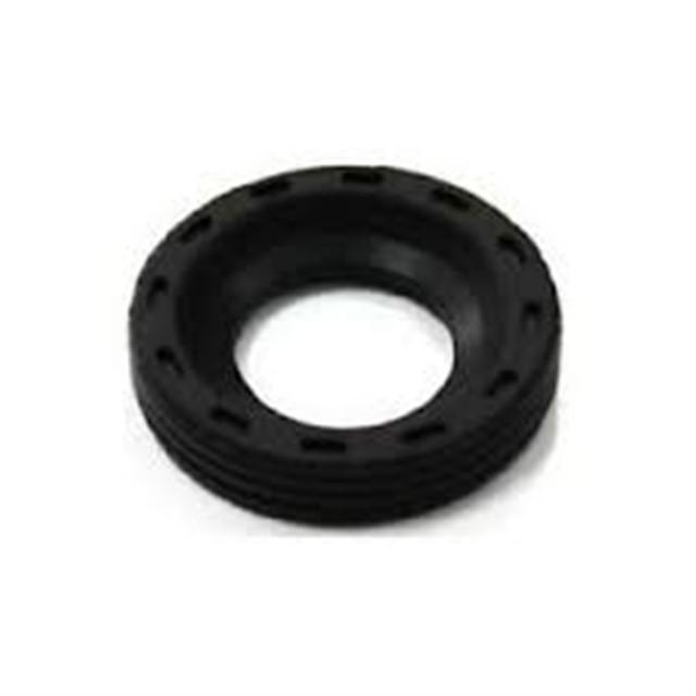 ENJEKTOR KECESI FOCUS/C - MAX307/308/407/C4PC/C4 1,6 TDCI/1,6 HDI 03 - 