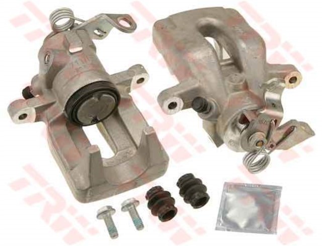 KALIPER TUTUCU 308/C4 B.M 09 - 