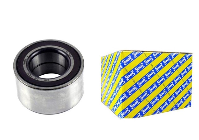 TEKER RULMANI ON 407/508/607/RCZ/C5 X7 B.M 04 - 