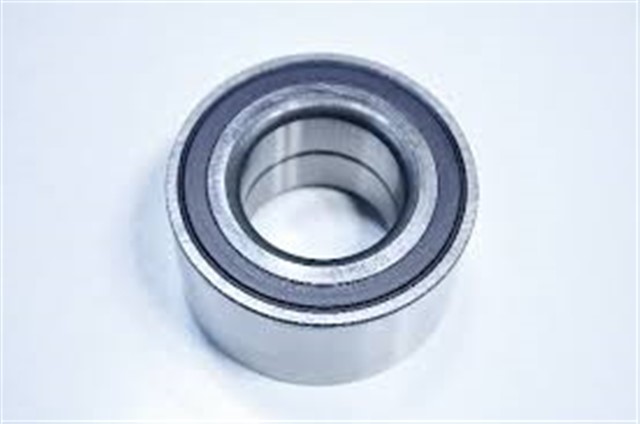 TEKER RULMANI ON COMBO E GRANDLAND X 308 II 3008 5008 BERLINGO C4 C5 DS7 B.M 2013 - 