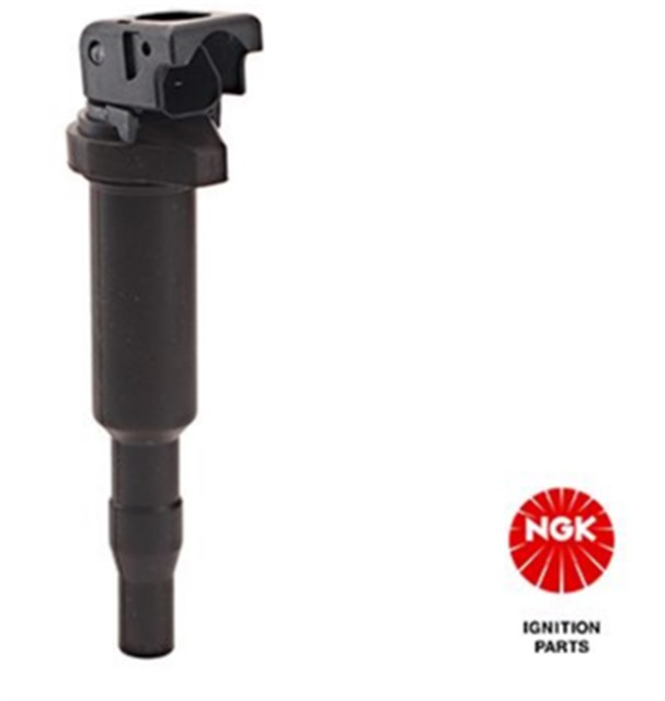 ATESLEME BOBINI 207/208/308/3008 1.4/1.6 16V 07 - 