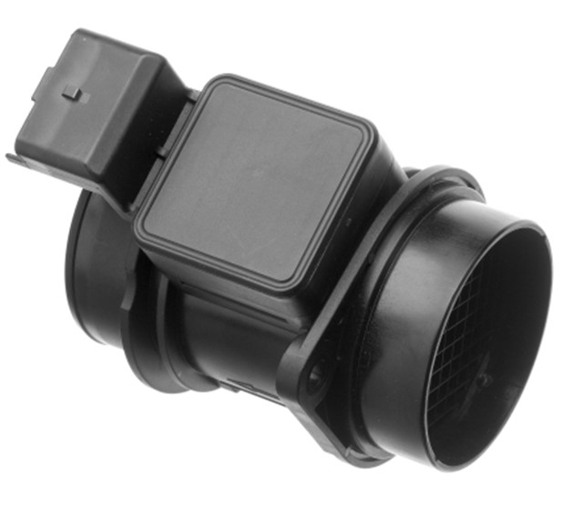 HAVA DEBIMETRESI 206/307/C2/C3/FIESTA 1.4 HDI/TDCI 99 - 