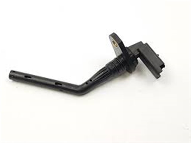 YAG SEVIYE MUSIRI 208/308 II ( T9 ) 1.2 BNZ. 2016 - 