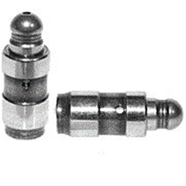 SUPAP ITICISI 308/3008/5008/508 II/FOCUS 1.5 HDI/TDCI 2016 - 