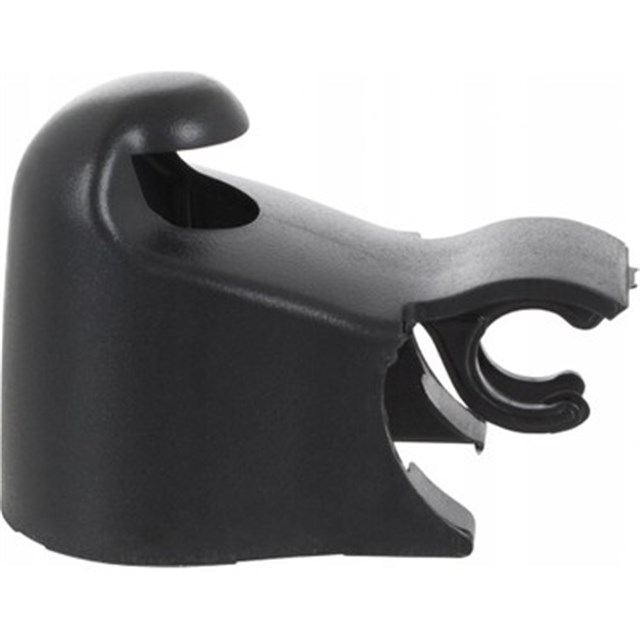 SILECEK KOLU KAPAGI ARKA GOLF4 - CADDY - POLO - SHARAN - IBIZA - OCTAVIA  VW ORJINAL oto yedek parça