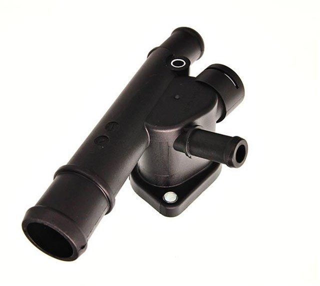 SU FLANSI BRAKET GOLF4 - BORA - T5 - POLO AXB - AGR - ALH - AMF 1.4 - 1.9 TDI 97 -  038121132C VW ORJINAL oto yedek parça