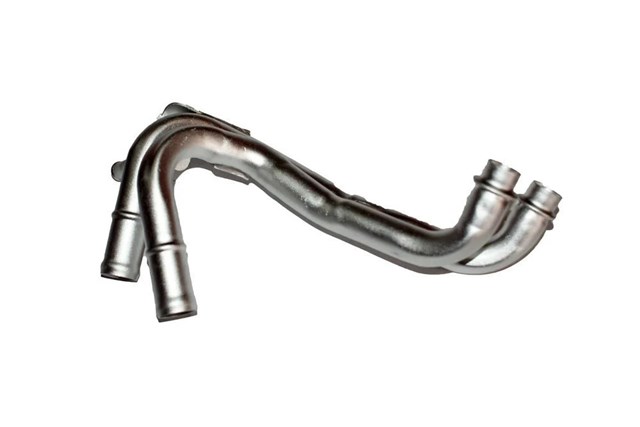 SU HORTUMU DEMIR POLO - IBIZA - CORDOBA - FABIA AMF - BNV - BNM 1.4 TDI 01 -   VW ORJINAL oto yedek parça