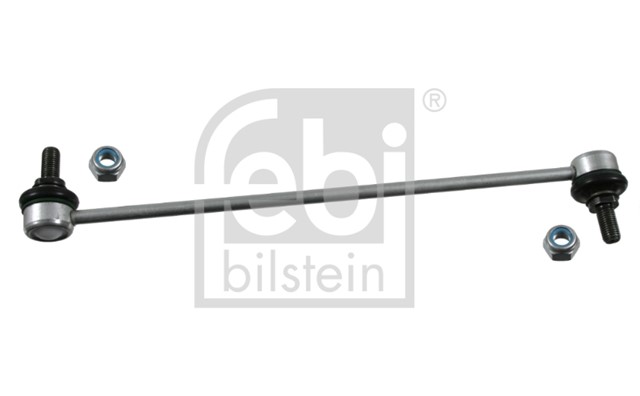 VIRAJ ASKI ROTU ON VECTRA C BM 02 - 