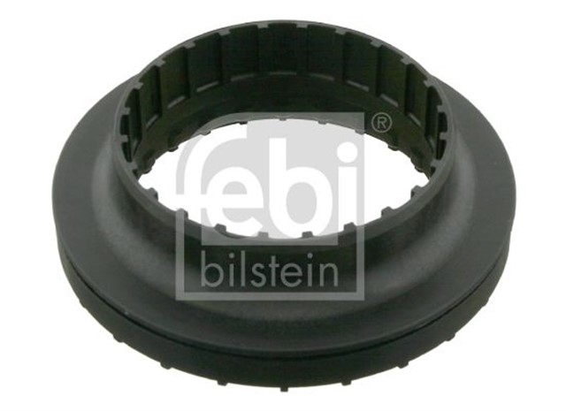 AMORTISOR UST BILYASI ON ASTRA H VECTRA C BM 02 - 