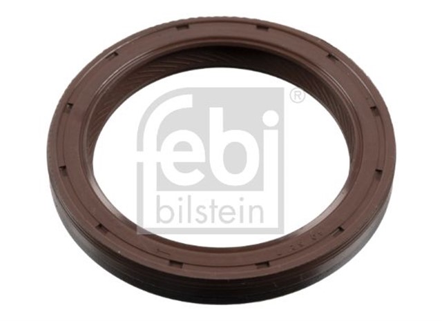 KRANK - YAG POMPA KECESI ON [40X52X7] ALBEA - DOBLO - LINEA - PUNTO - EGEA - ASTRA H - J - CORSA C - D - MERIVA A - B Z13DT - Z13DTH - Z13DTJ - A13DTE 1.3 MTJ 00 - 