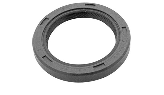 EKSANTRIK KECESI ASTRA H ASTRA J INSIGNIA A ZAFIRA B Z16XER A16XER A16LET Z18XER A18XER F16D4 07 - 