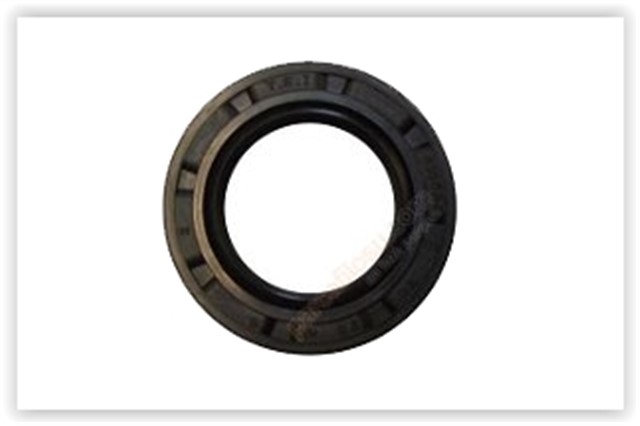 YAG POMPA KECESI ASTRA F - CORSA B 1.4 - 1.6 94 - 00