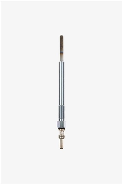 KIZDIRMA BUJISI CORSA C COMBO C CORSA D ASTRA H DOBLO LINEA G.PUNTO 500 Z13DT Z13DTH Z13DTJ 04 - 