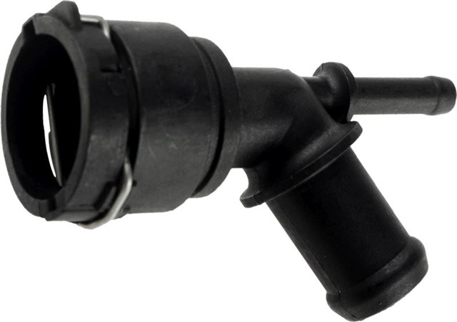 SU FLANSI BRAKET GOLF4 - BORA - A3 - TOLEDO - OCTAVIA AKL - BFQ - AGN 1.6 - 1.8 97 - 04 1J0122291B VW ORJINAL oto yedek parça