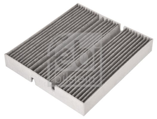 POLEN FILTRESI W177 - 247 - 118 BM 18 - 