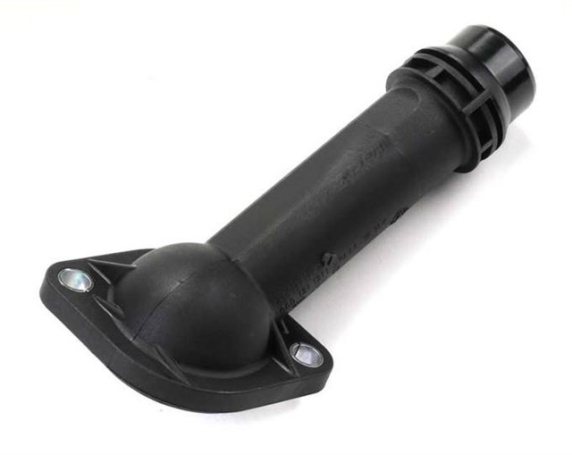 TERMOSTAT GOVDESI PASSAT - A4 - A6 1.8 - 1.8T  VW ORJINAL oto yedek parça