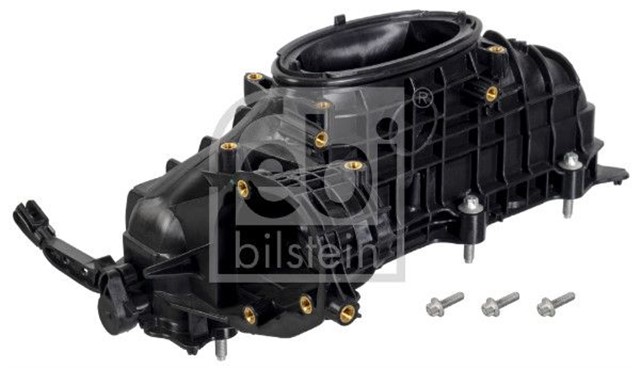 EMME MANIFOLDU W639 - 447 - 906 - 204 - 205 - 212 - 221 - 166 M651 08 - 