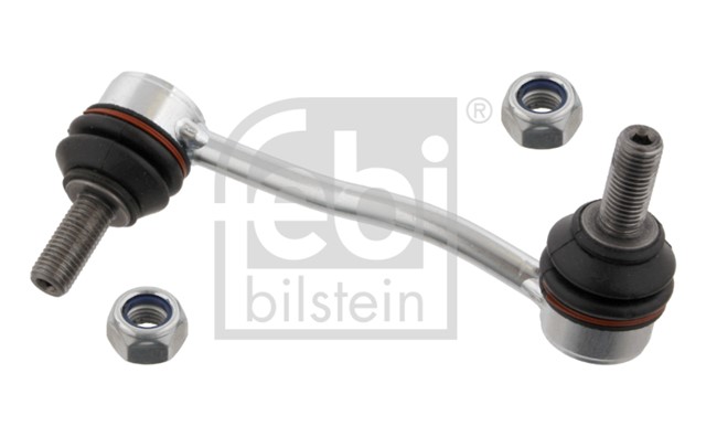 VIRAJ ASKI ROTU 906/907 SPRINTER - CRAFTER BM 2006 - 2018