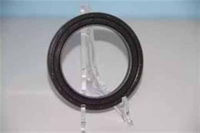 KRANK KECESI ON BM - 204 - 212 - SPRINTER 906 651 2009 - 