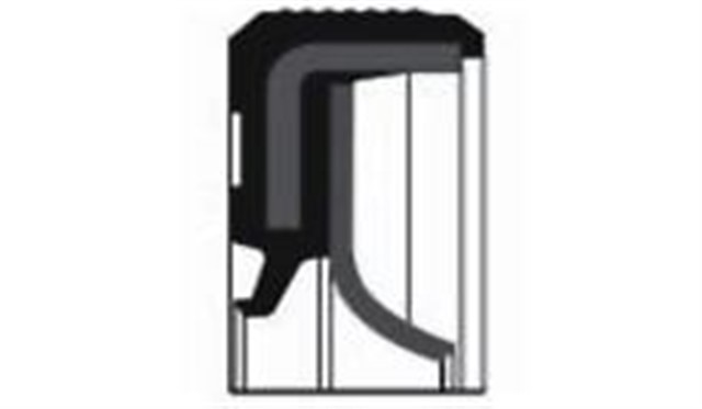 ON KRANK KECESI SPRT.212,312,213,313 BM - 271 - 272 - 112 - 113 - 646 - 611 - 601 - 642 - 628 1990 - 