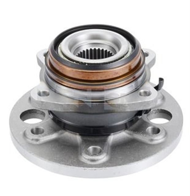 PORYA ARKA W906 SPRINTER - CRAFTER BM 06 - 