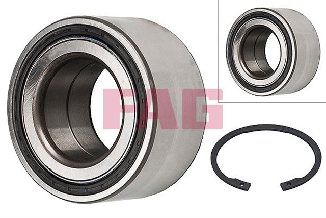 PORYA ON I30/ELANTRA/CEED BENZIN - DIZEL 2007 - 2012