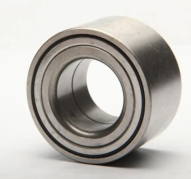 PORYA RULMANI ON ACCENT MIL/ACCENT ADM/ACCENT ERA/ACCENT BLUE/ELANTRA/GETZ/I20/RIO BENZIN - DIZEL 2000 - 